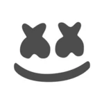 mellogang android application logo